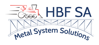 HBF SA Metal System Solutions