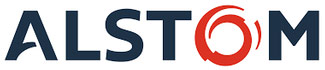 Alstom