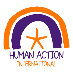Human Action International