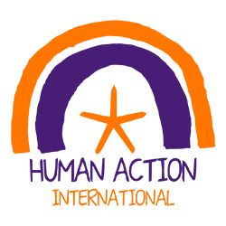 Human Action International Human Action International