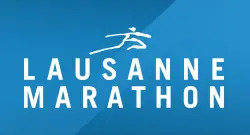 Lausanne Marathon