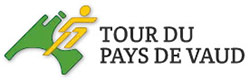 Tour du Pays de Vaud Tour du Pays de Vaud