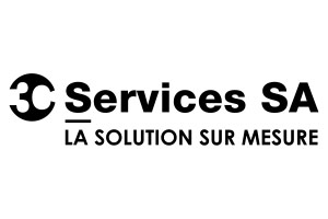 3C Services