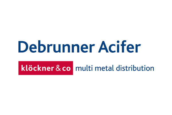 Debrunner Acifer