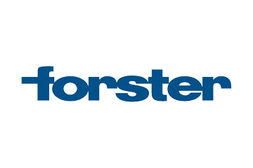 Forster