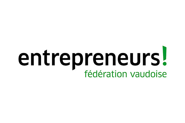 Fédération vaudoise des entrepreneurs