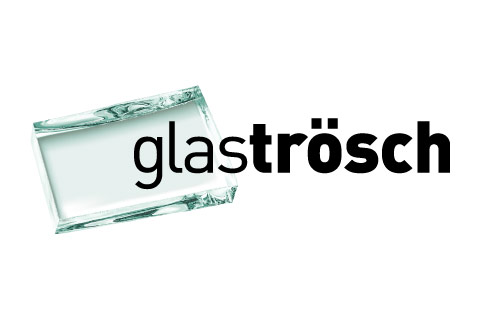 Glas Trösch