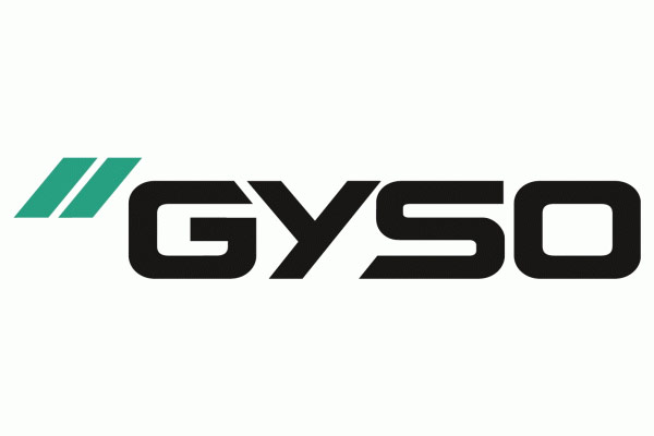 Gyso