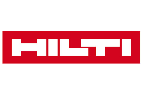 Hilti