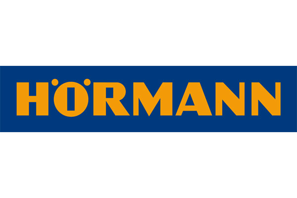 Hörmann