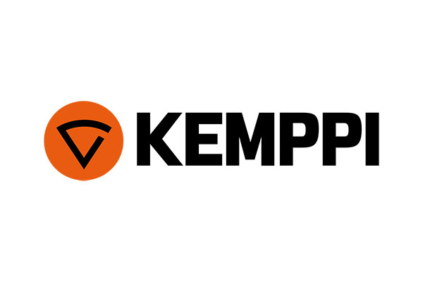 Kemppi