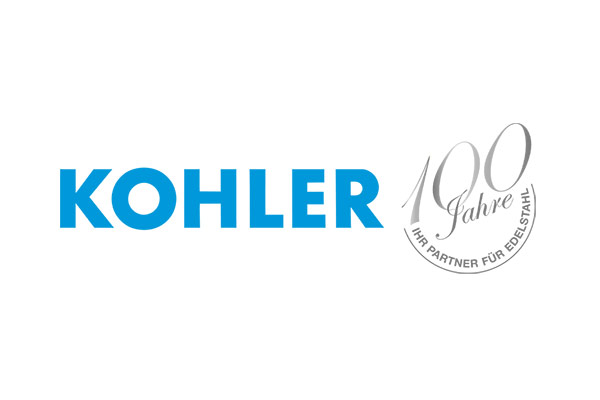 Hans Kohler AG