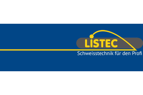 LISTEC Schweisstechnik AG