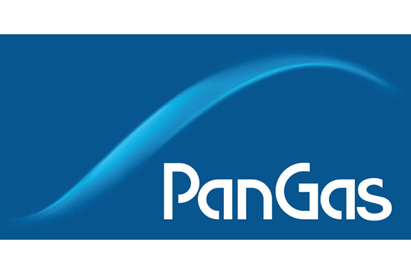 PanGas