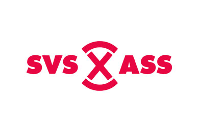 Association suisse pour la technique du soudage