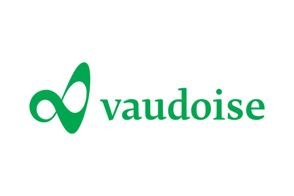 Vaudoise Assurances