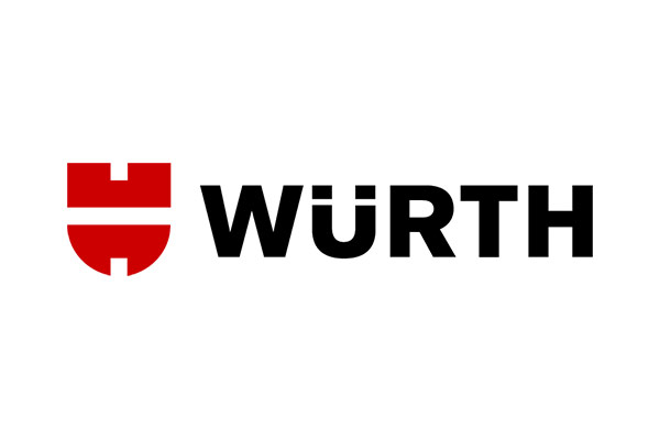 Würth